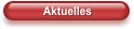 Aktuelles